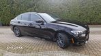 BMW Seria 3 330i Sport Line sport - 11