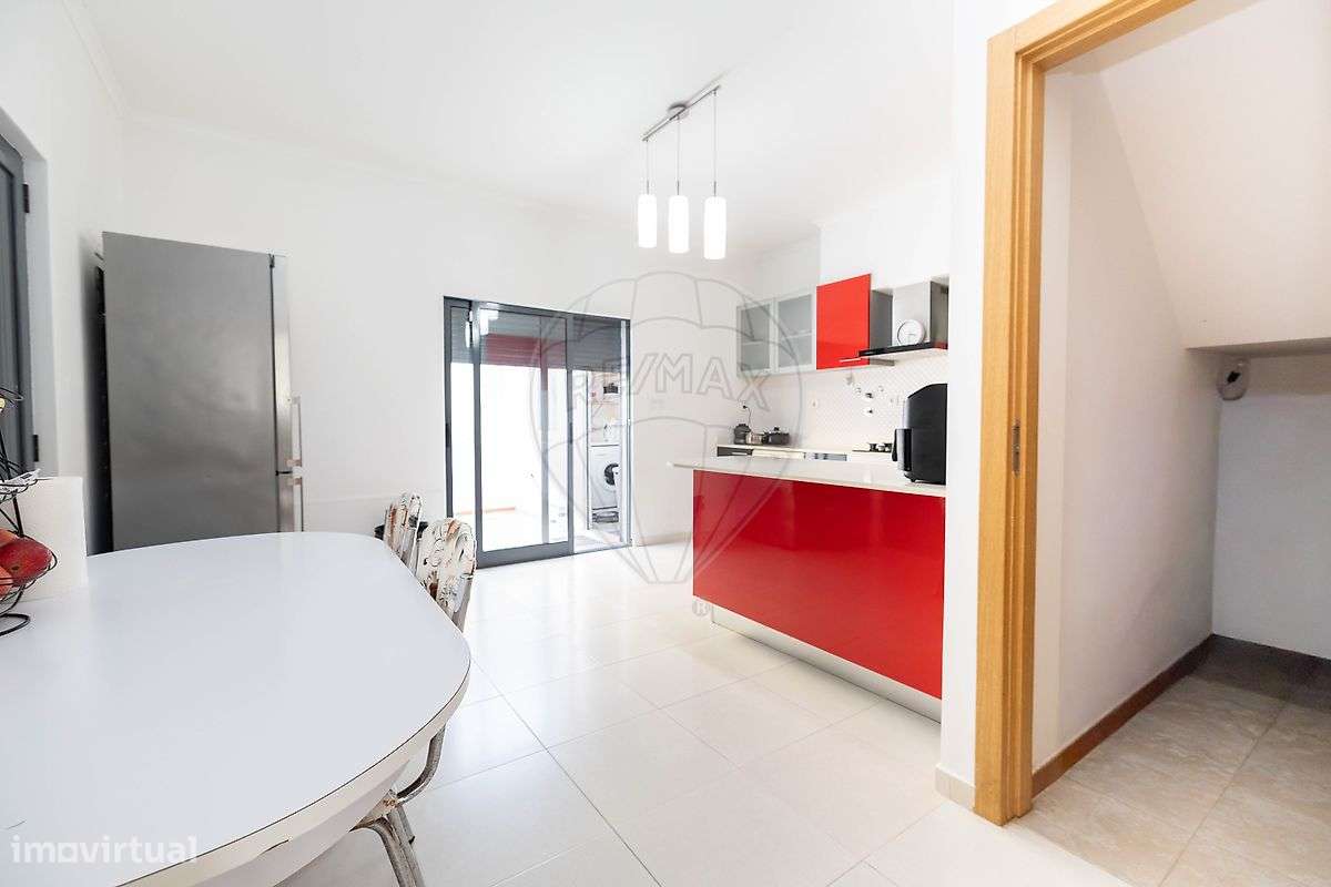 Moradia T5 para venda-43