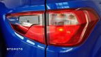 Ford EcoSport 1.0 EcoBoost TITANIUM - 26