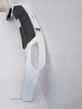 Zderzak spoiler Mondeo MK5 TITANIUM ST LINE KOMBI - 3