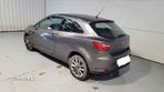 Motor complet fara anexe Seat Ibiza 5 2015 COUPE 1.4 FSI CGGB - 4