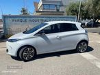 Renault Zoe Intens R110 - 2