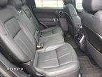 Land Rover Range Rover Sport S 3.0 V6 S/C AB Dynamic - 9