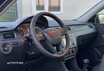 Seat Toledo 1.2 TSI Reference - 13