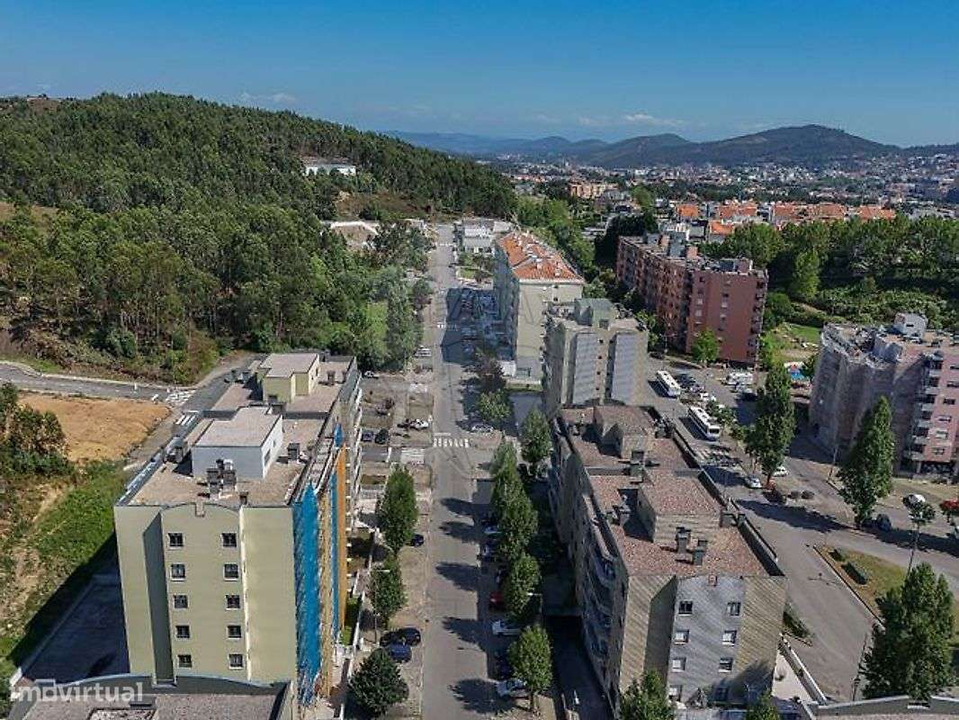 Apartamento T2 para venda-15