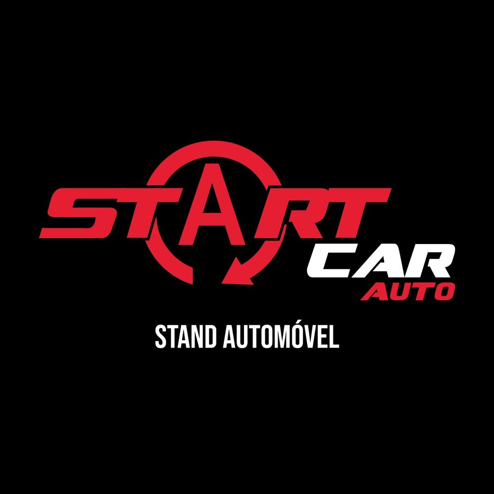 START CAR