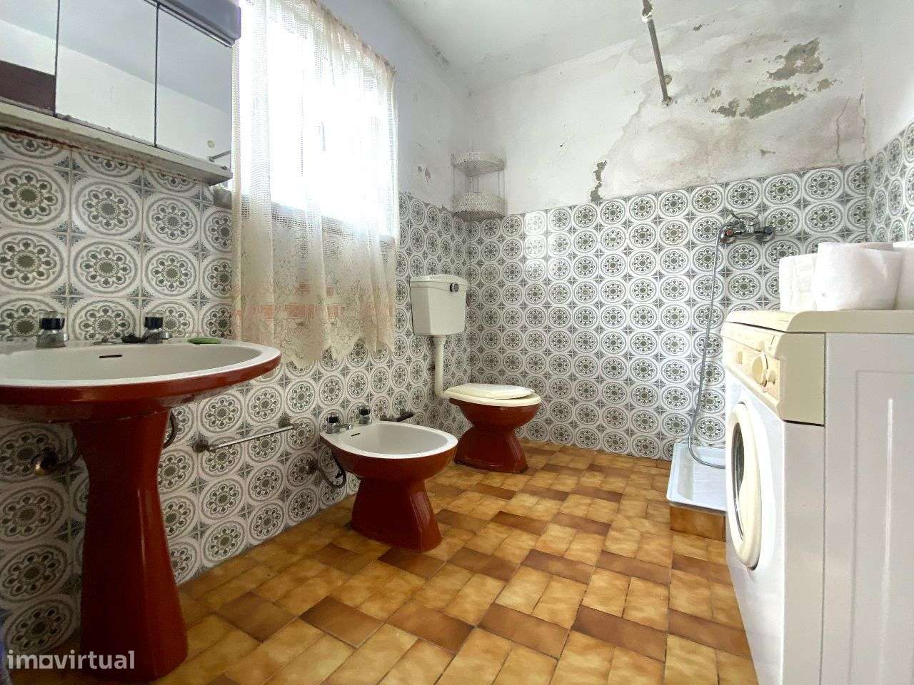 Moradia V3 - Grande imagem: 4/24