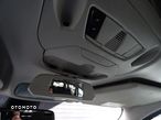 Ford Tourneo Connect Grand - 36