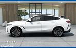 BMW X6 xDrive30d mHEV - 2