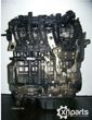 Motor MAZDA 3 (BL) 1.6 MZR CD | 12.08 - 05.13 Usado REF. Y601 - 1