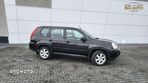 Nissan X-Trail - 6