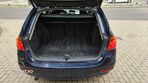 BMW Seria 3 316d Touring Aut. - 11