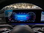 Mercedes-Benz GLE Coupe 450 d 4MATIC - 11