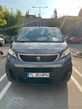 Peugeot Expert L2H1 FlexCab Grip - 16