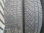 volvo xc90 03-14r koła opony 18x7j et49 5x108 30639519 opony michelin zimowe - 17