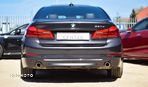 BMW Seria 5 530e iPerformance Luxury Line - 32