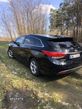 Hyundai i40 i40cw 1.7 CRDi Style - 4