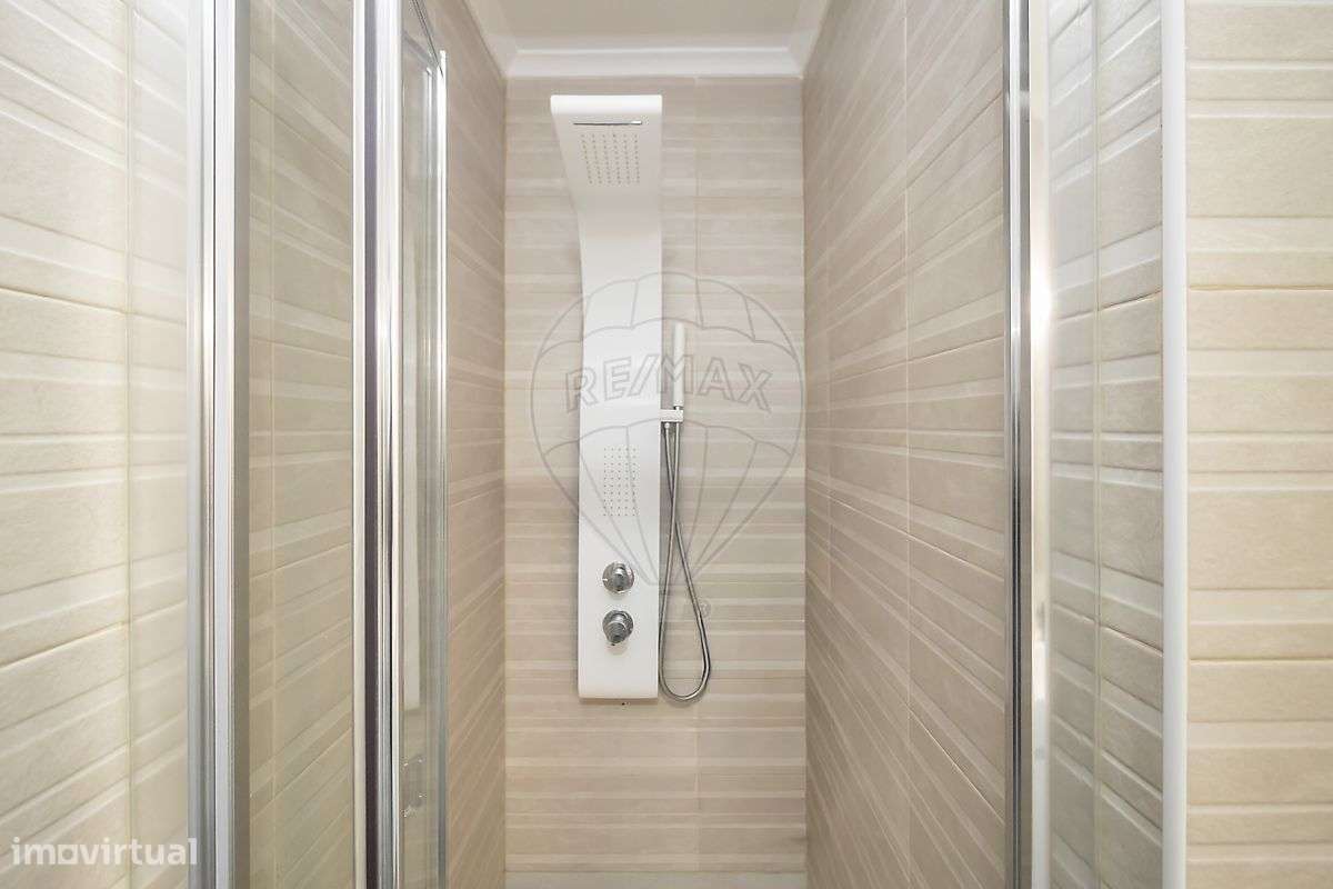 Apartamento t2 para venda na Baixa da Banheira-28