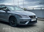 Seat Leon 1.6 TDI Full LED S&S - 13