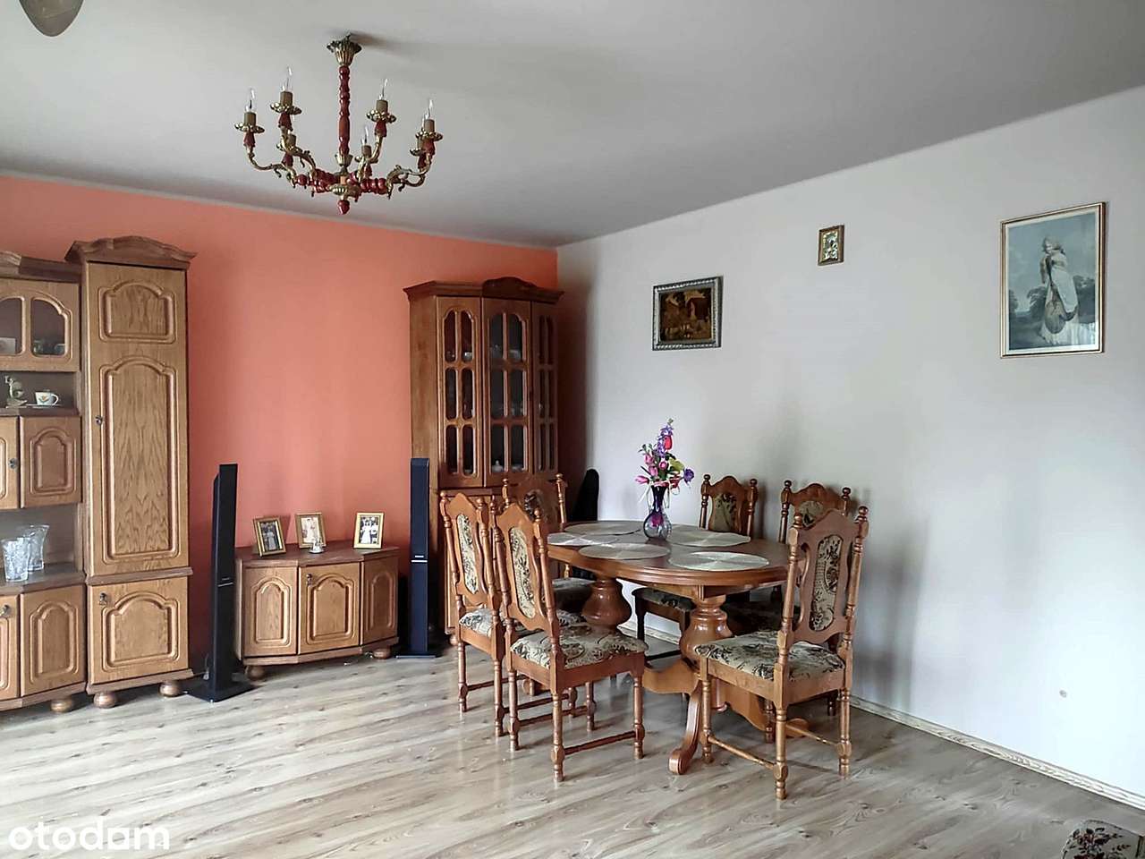 Cicho, zielono, blisko centrum miasta.-6