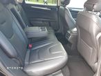 Ford Mondeo 2.0 TDCi Titanium - 15