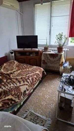 Apartament 2 camere decomandat – Drumul Taberei - Imagine principală: 4/8