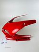 Ducati Panigale 899 1199 1299 15-17 czacha czasza owiewka - 4