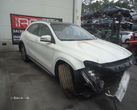 Mercedes GLA 2016 - 1