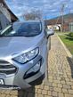 Ford EcoSport - 8