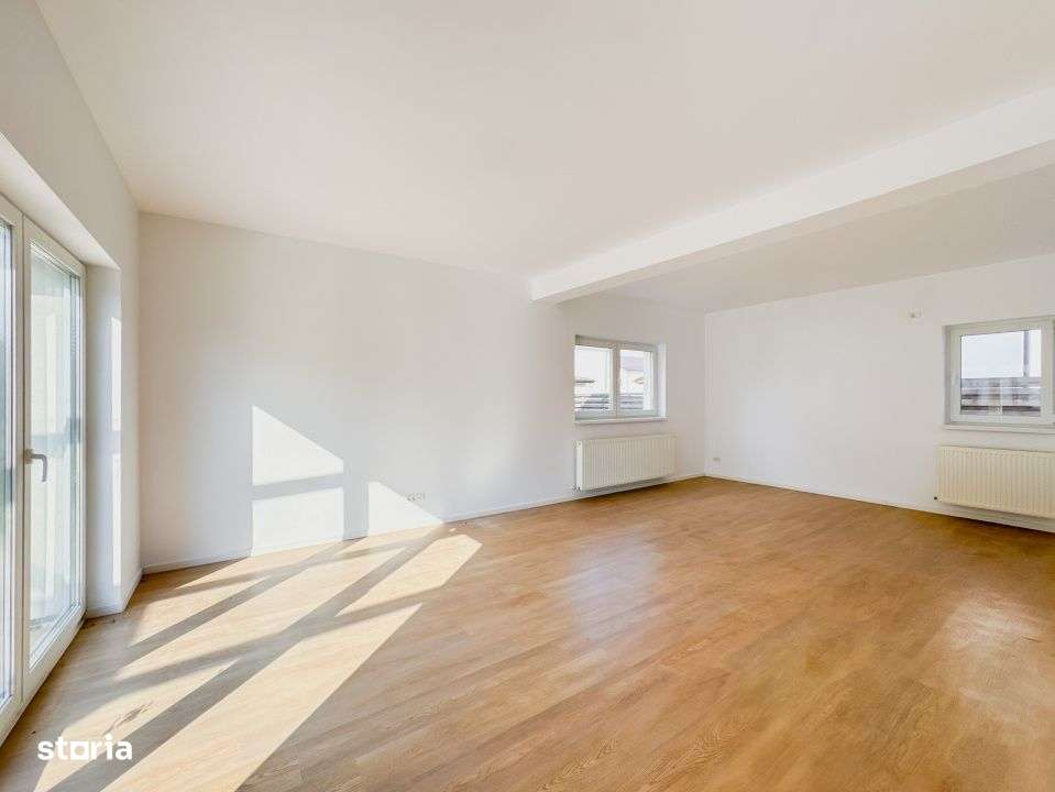 Casa, P+1, la cheie, 375mp teren, 159.000EUR TVA inclus, Cereanca Natu - Imagine principală: 4/10