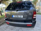 Jeep Grand Cherokee 3.0 CRD V6 Limited - 10