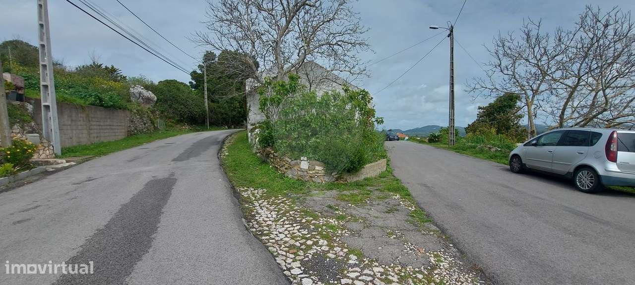 Moradia T4 para venda - Grande imagem: 5/11