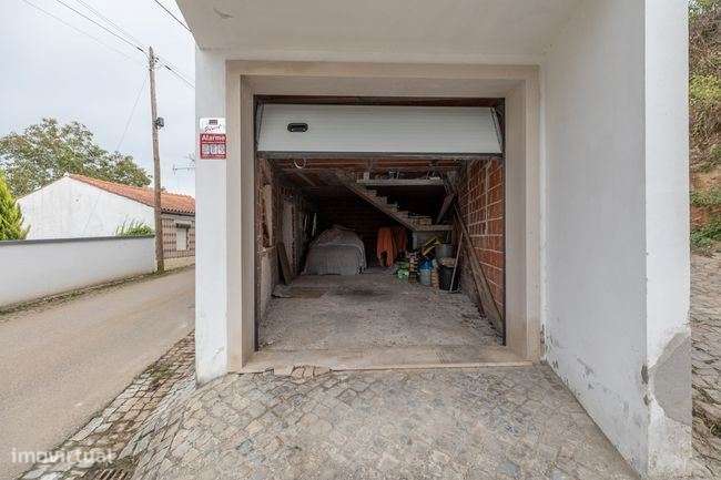 Moradia T2 - Grande imagem: 5/13