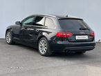 Audi A4 Avant 2.0 TDIe - 3