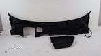 LAND ROVER DISCOVERY SPORT L550 PODSZYBIE FK72-020K46-A, FK72-4105-A - 5