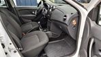 Dacia Logan 1.5 DCI Laureate - 9