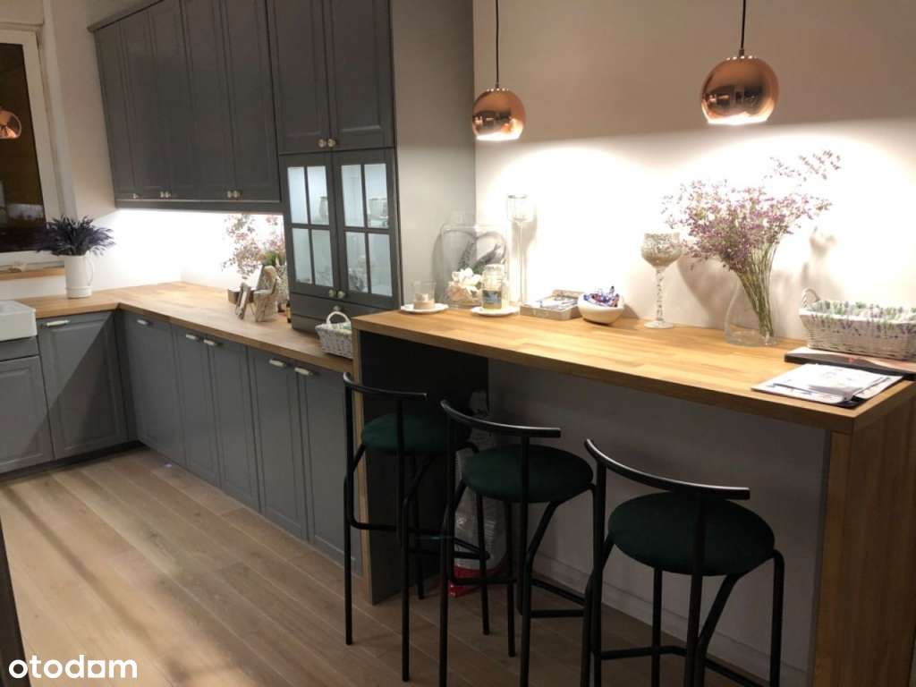 Sprzedam Szeregowiec-2