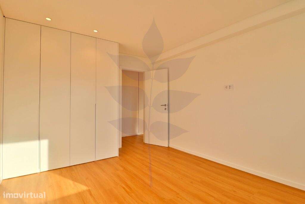 Apartamento T3 Renovado – São Victor, Braga - Grande imagem: 4/36