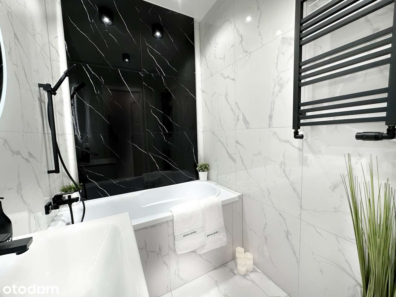 54m2 | 3 pokoje | WINDA |  Słoneczne | Po remoncie-10