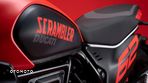 Ducati Scrambler - 4