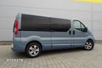 Opel Vivaro 2.5 CDTI L2H1 - 17