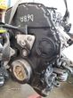 Motor 2.0 tddi i d6ba ford mondeo mk3 - 6