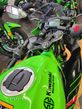 Kawasaki Ninja - 8