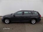 Volkswagen Passat Variant 2.0 TDI SCR DSG Business - 2