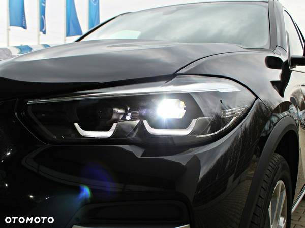 BMW X5 - 24