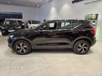 Volvo XC 40 - 8