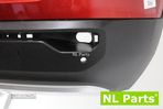 Pára-choques (kit) Volvo Xc40 31449333 - 9