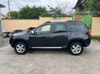 Dacia Duster 1.6 16V 4x2 - 12