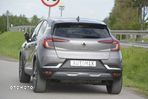 Renault Captur E-TECH PLUG-in 160 INITIALE PARIS - 5