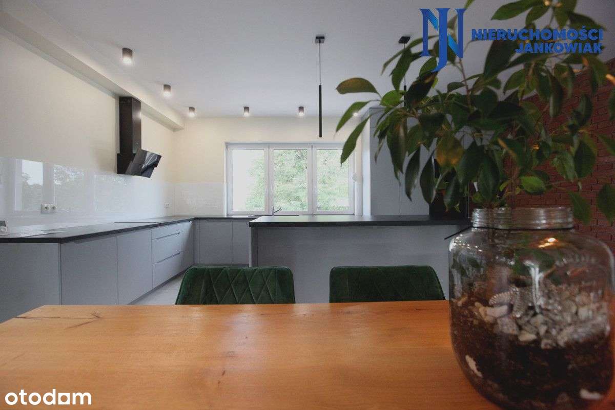 Dom Blisko Jeziora! duże możliwości! - Pełny obrazek: 5/20